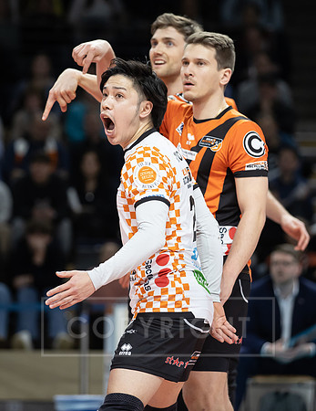 05.01.24_pressefoto-gora_843