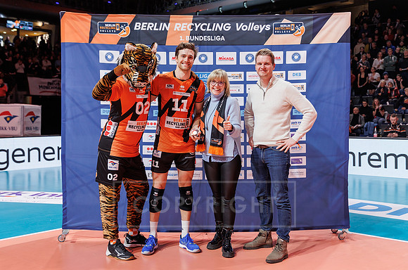 05.01.24_pressefoto-gora_846