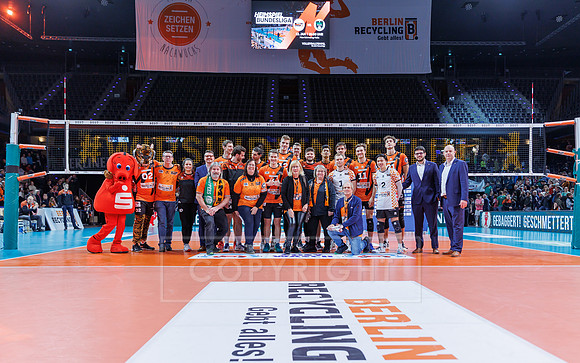05.01.24_pressefoto-gora_849