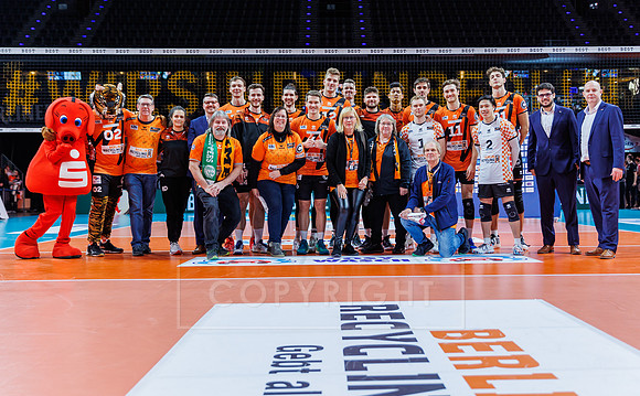 05.01.24_pressefoto-gora_850