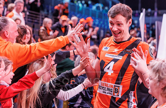 05.01.24_pressefoto-gora_854