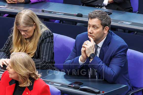 25.03.25_pressefoto-gora_1069