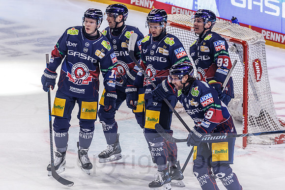 16.03.25_pressefoto-gora_0588