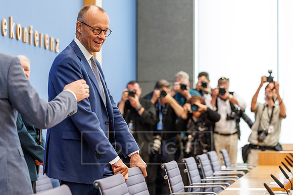 18.07.25_pressefoto-gora_0052