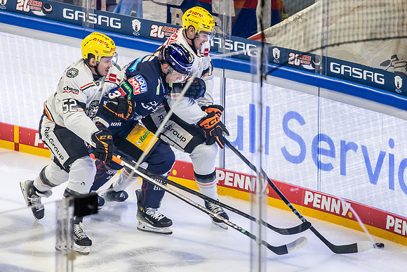 241220_pressefoto-gora_101