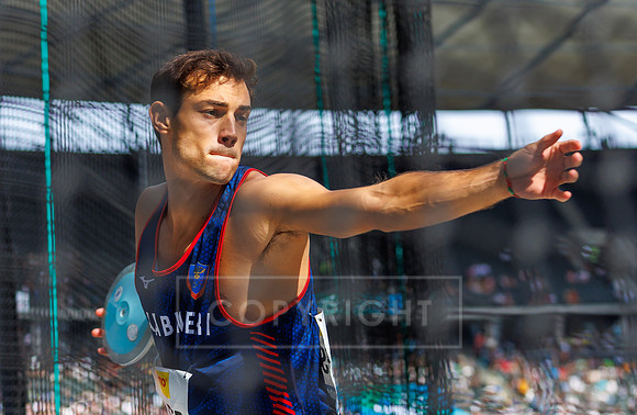 240901_pressefoto-gora_044