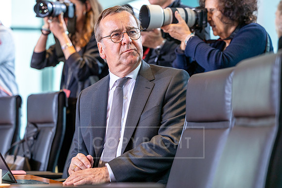 24.06.25_pressefoto-gora_0002