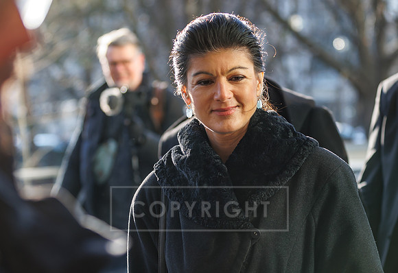 240108_pressefoto-gora_001