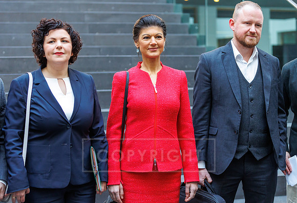 240108_pressefoto-gora_005