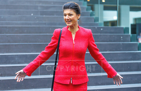 240108_pressefoto-gora_004