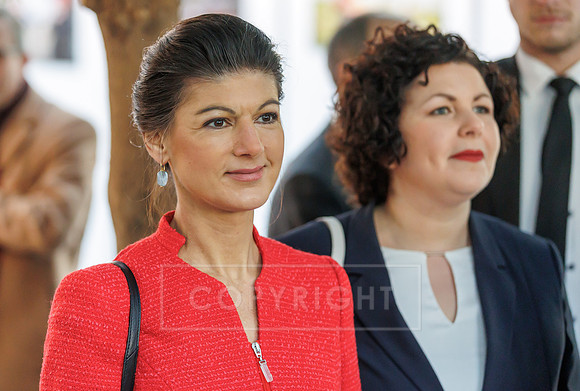 240108_pressefoto-gora_002