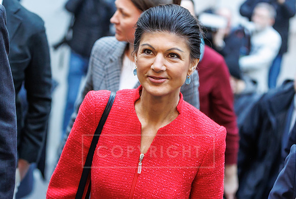 240108_pressefoto-gora_009