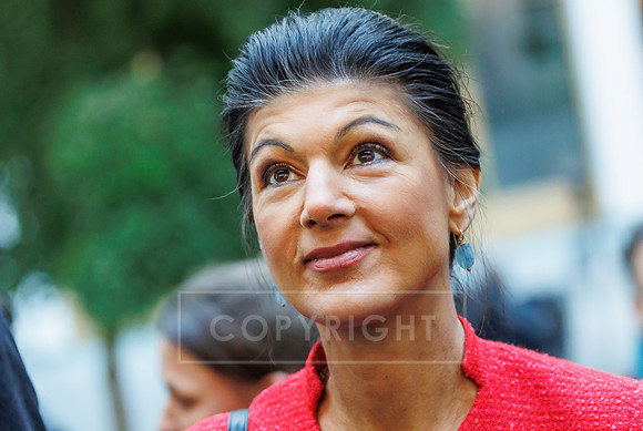 240108_pressefoto-gora_010