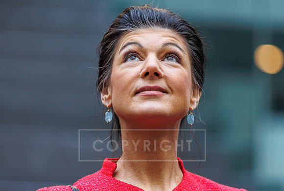 240108_pressefoto-gora_007
