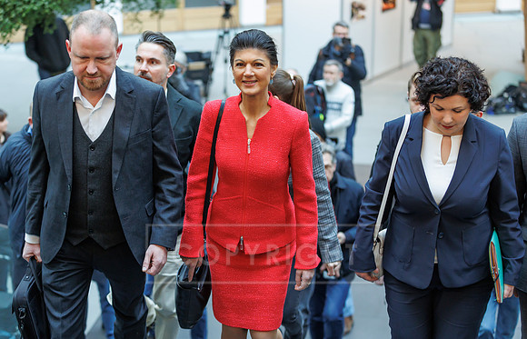 240108_pressefoto-gora_008