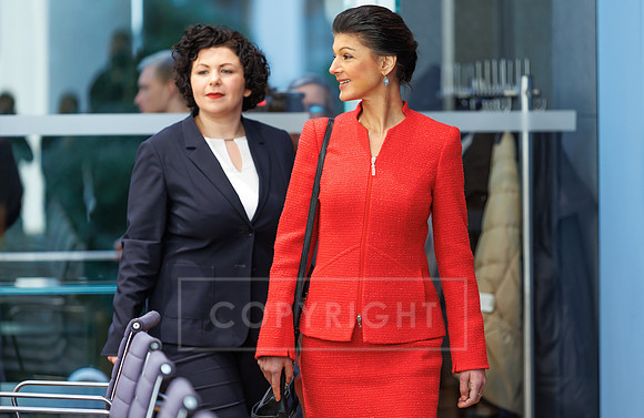 240108_pressefoto-gora_012