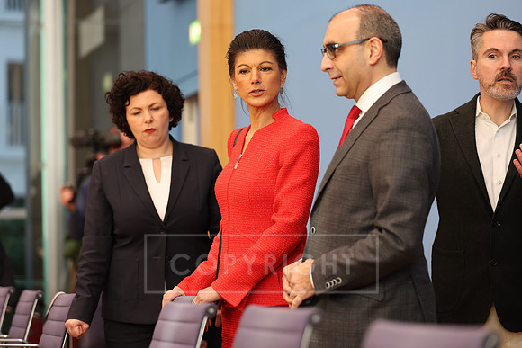 240108_pressefoto-gora_015