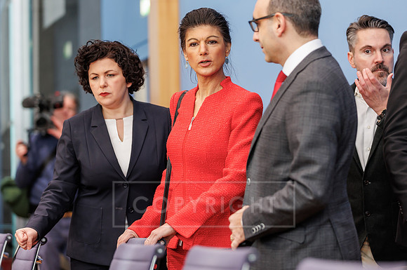 240108_pressefoto-gora_014