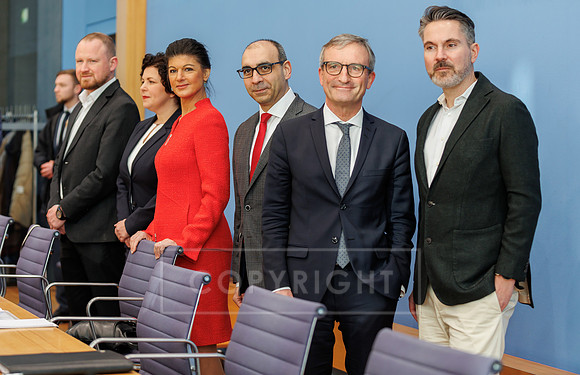 240108_pressefoto-gora_016