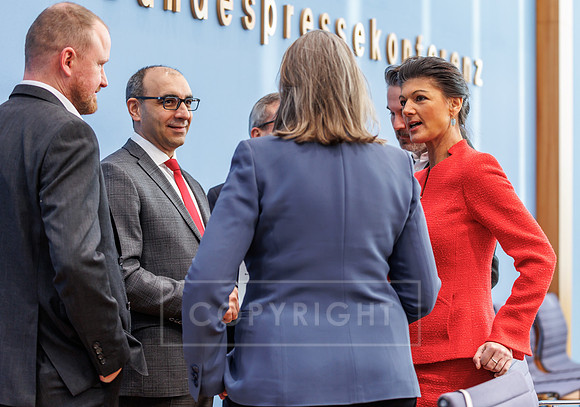 240108_pressefoto-gora_017