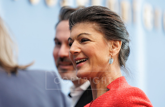 240108_pressefoto-gora_018