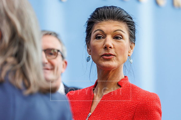 240108_pressefoto-gora_019