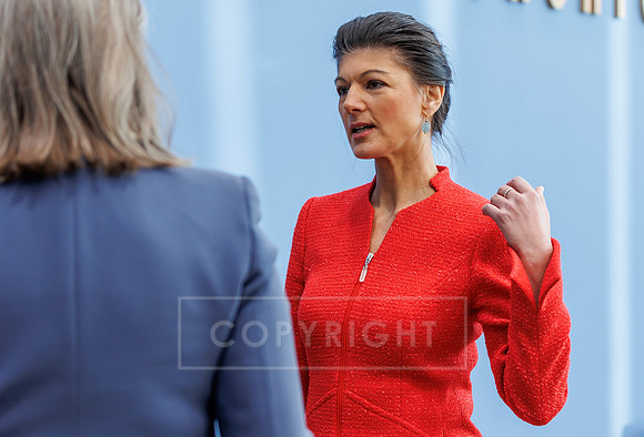 240108_pressefoto-gora_020