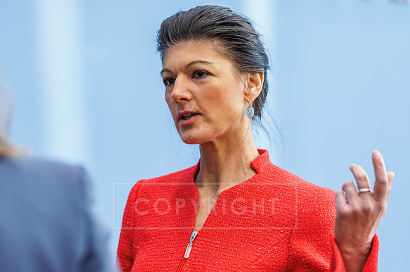 240108_pressefoto-gora_021