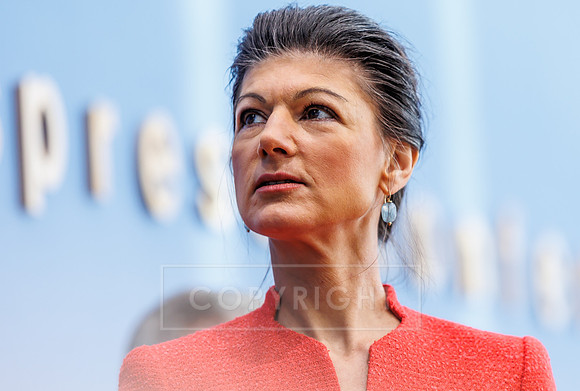 240108_pressefoto-gora_022