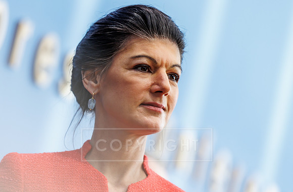 240108_pressefoto-gora_023