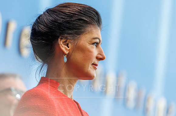 240108_pressefoto-gora_024
