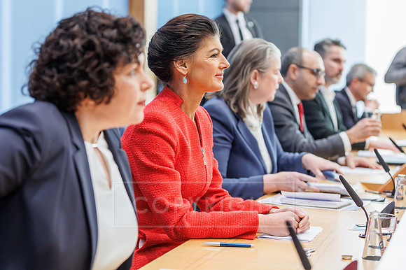 240108_pressefoto-gora_025