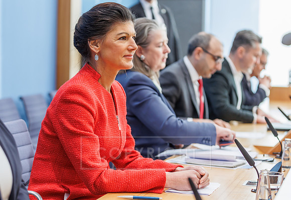 240108_pressefoto-gora_026