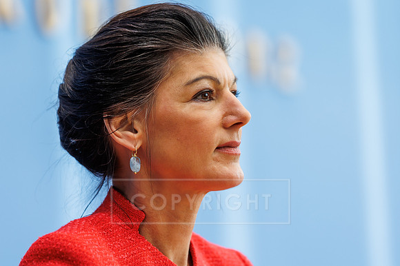 240108_pressefoto-gora_027
