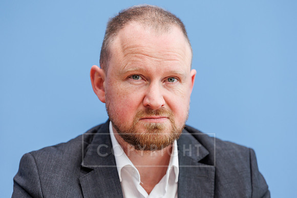 240108_pressefoto-gora_028