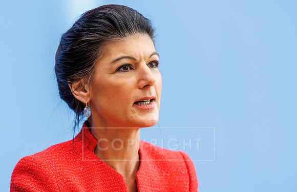 240108_pressefoto-gora_029