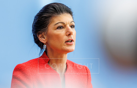 240108_pressefoto-gora_030