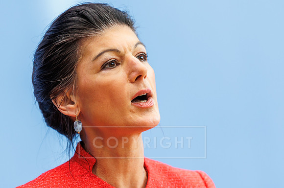 240108_pressefoto-gora_031