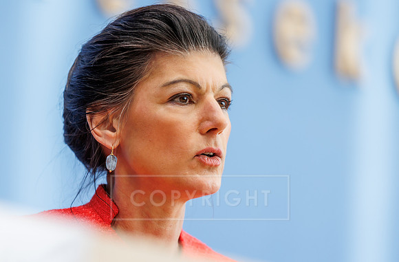 240108_pressefoto-gora_032