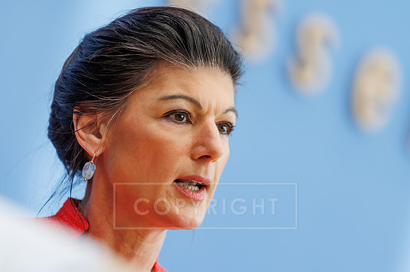 240108_pressefoto-gora_033