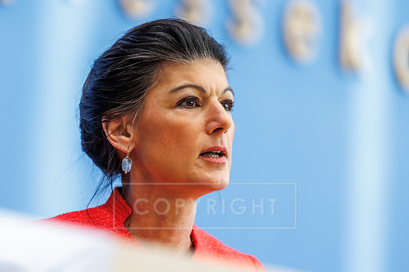 240108_pressefoto-gora_034
