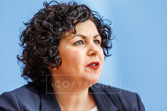 240108_pressefoto-gora_036