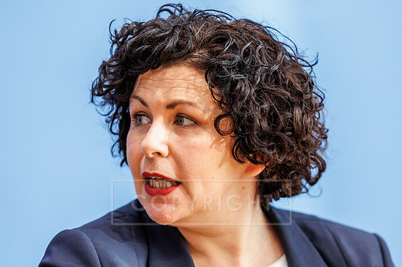 240108_pressefoto-gora_037