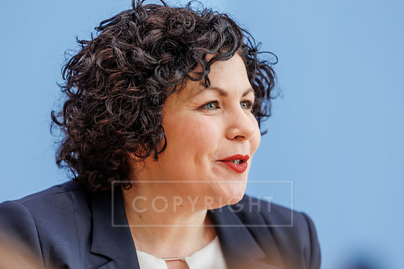 240108_pressefoto-gora_038