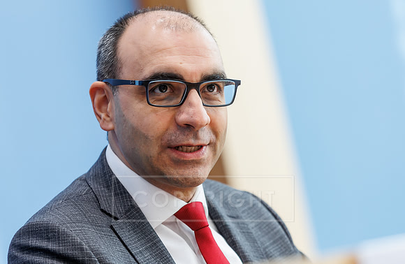 240108_pressefoto-gora_039