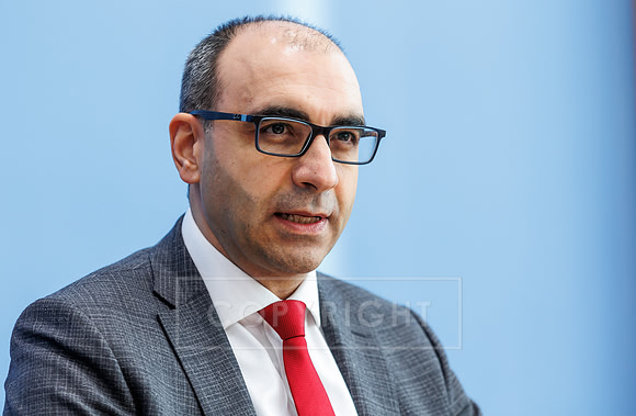 240108_pressefoto-gora_040