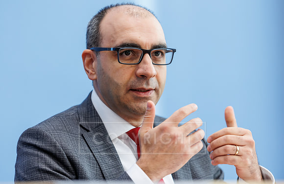 240108_pressefoto-gora_041