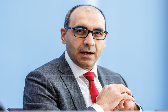 240108_pressefoto-gora_042
