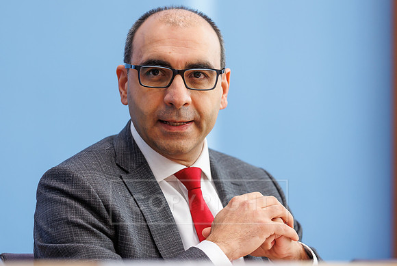 240108_pressefoto-gora_043