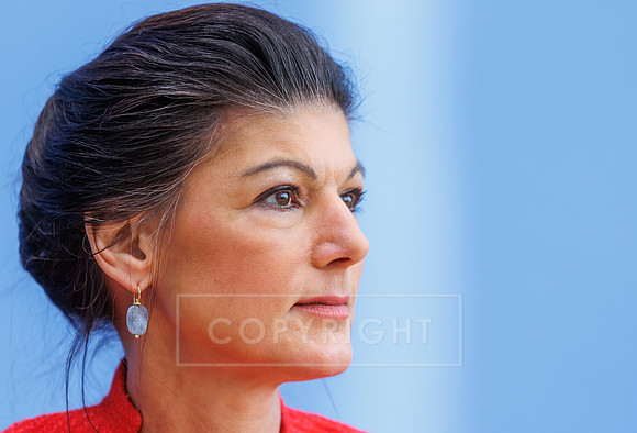 240108_pressefoto-gora_044